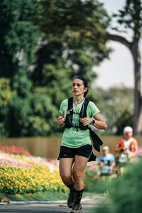 BIB: 
                            <button type="button" onclick="openModal(25922916)" class="btn btn-primary btn-sm float-right btn-popup" data-toggle="modal" data-target=".modal-high-quality">
                        <i class="fas fa-shopping-cart"></i> Add to Cart
                    </button>
                                            <button type="button" onclick="isThisMe(25922916, true)" class="btn btn-success btn-sm float-right btn-popup btn-isme hidden" data-toggle="tooltip" data-placement="bottom" title="นี่คือรูปของคุณใช่ไหม คลิกที่นี่เพื่อเอาเข้าอัลบั้ม">
                        <i class="fas fa-plus"></i> Add to album
                    </button>
                    <button type="button" onclick="isThisMe(25922916, false)" class="btn btn-warning btn-sm float-right btn-popup btn-isnotme hidden">
                        <i class="fas fa-ban"></i> Remove from album
                    </button>